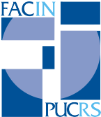 Logotipo da FACIN