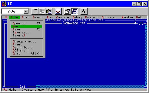 Торрентом Windows 7 64 Тигр