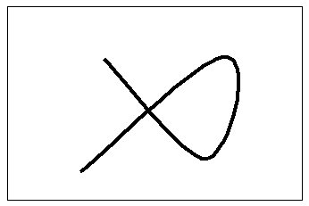 laco.gif (2700 bytes)
