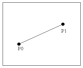 reta.gif (2014 bytes)