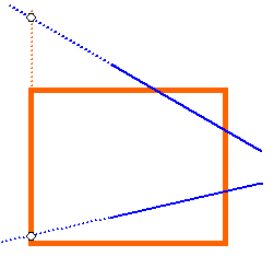wpe2.jpg (7386 bytes)