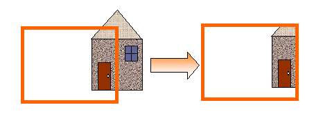 wpe5.jpg (8189 bytes)