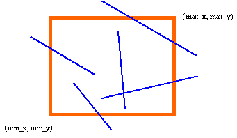 Recort5.gif (2786 bytes)