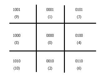Recort6.gif (2758 bytes)