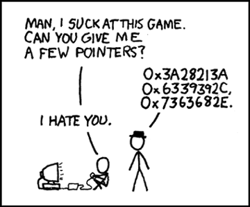 {@class=center}xkcd