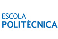 Logo Politecnica