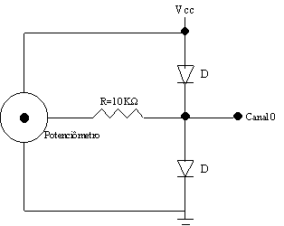 fig2_1.gif (2340 bytes)