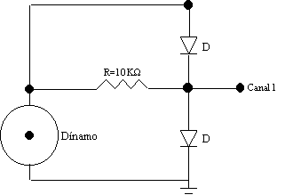 fig2_2.gif (2304 bytes)