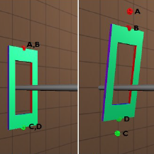 Link to the page about Tactile Feedback to Assist Cooperative Object Manipulations