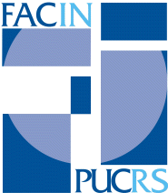 Logotipo FACIN