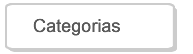 Link Categorias de Submissão