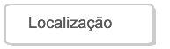 Link Localização