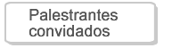 Link Palestrantes Convidados