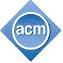 ACM's Special Interest Group on Computer-Human Interaction