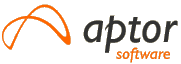 Aptor Software