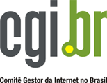 Comitê Gestor da Internet no Brasil