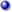 Imagens/bolaazul.png (932 bytes)