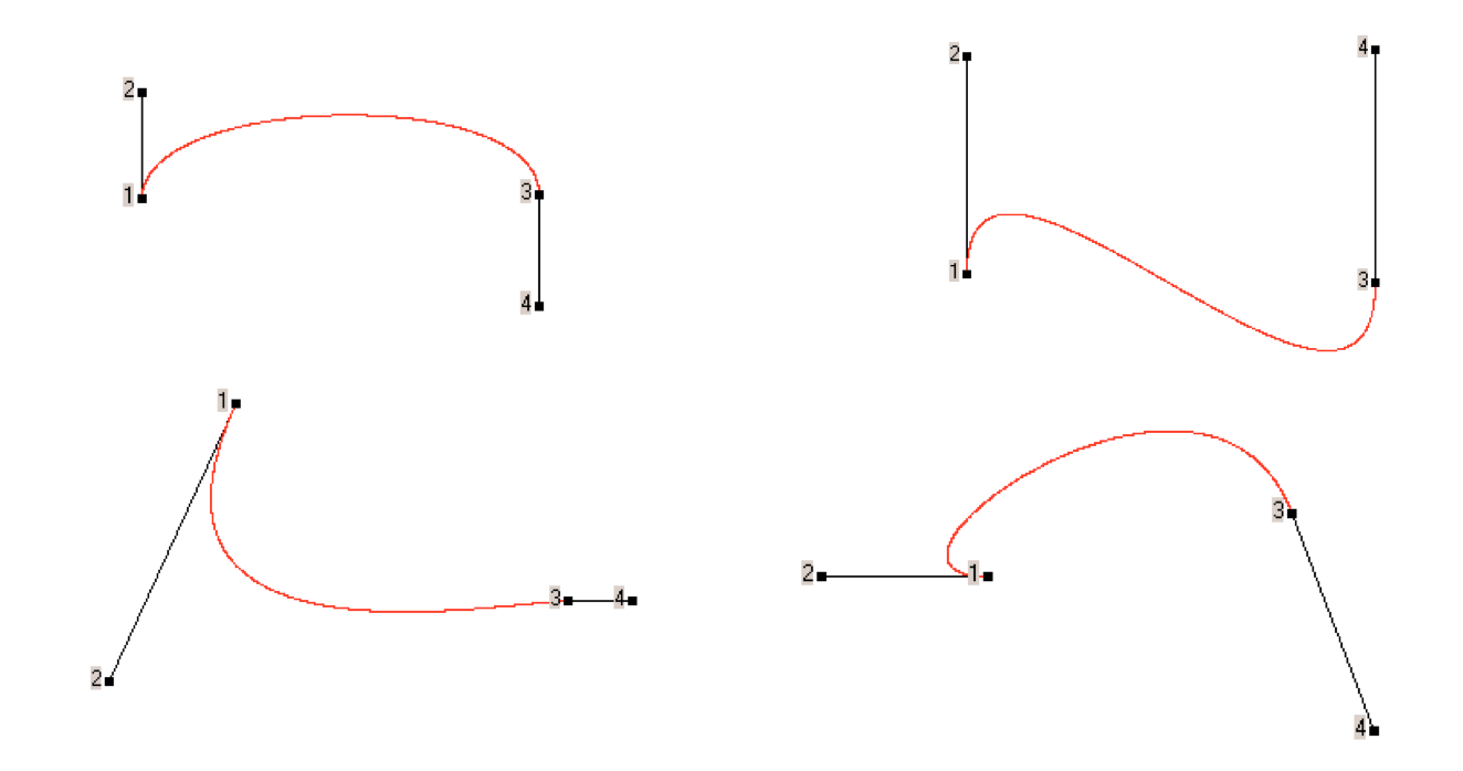 Mapa com linhas pretas em fundo branco

Descrio gerada automaticamente com confiana mdia