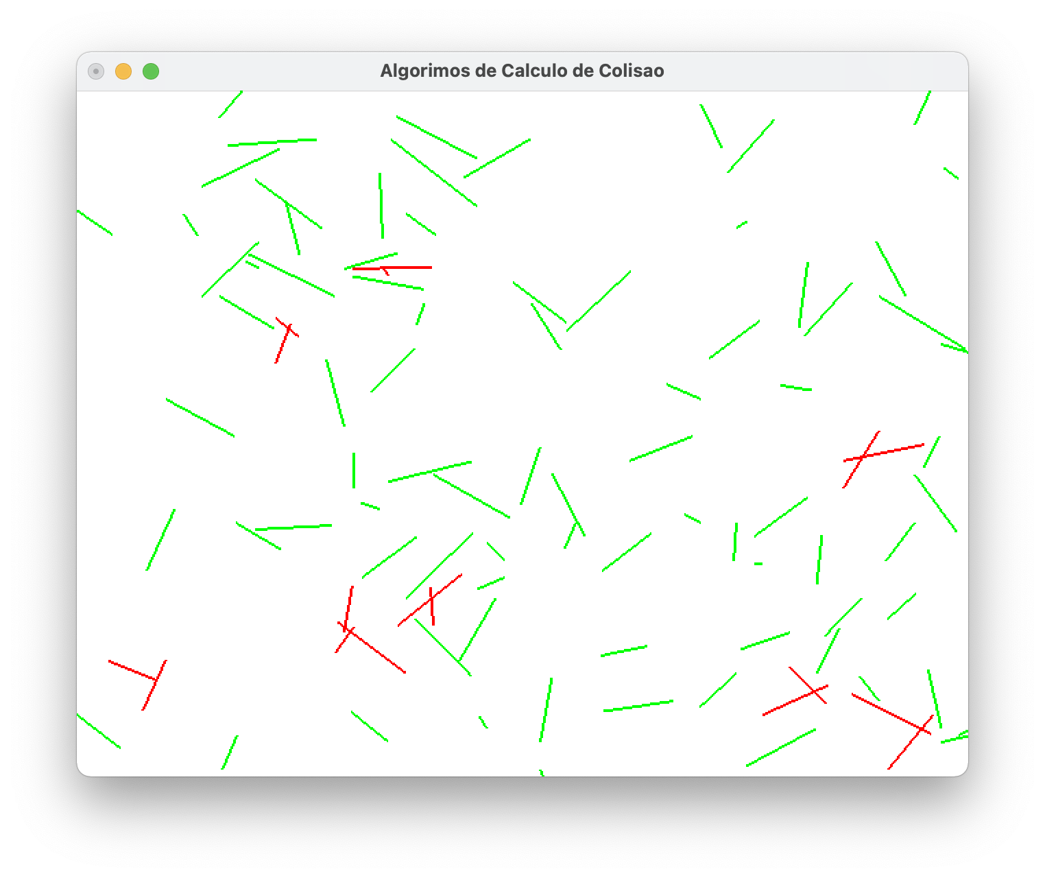 Tela de computador com texto preto sobre fundo branco

Descrio gerada automaticamente