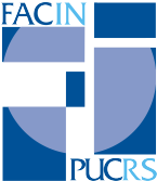 Logotipo da FACIN