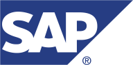 Logotipo da SAP