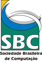 Logotipo da SBC