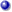 bolaazul.gif (932 bytes)