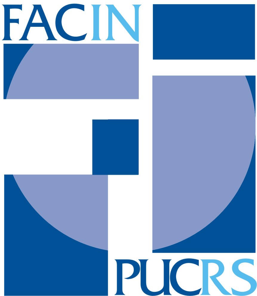 PUCRS
