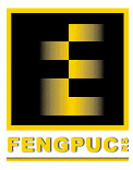 fenglogo