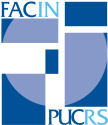 FACIN logo
