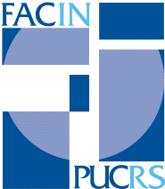 facin.gif (12152 bytes)