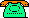 fone.gif (139 bytes)