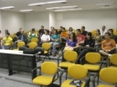 Mini-curso do prof. António Branco. 21-22/janeiro/2009.