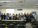 Mini-curso do prof. António Branco. 21-22/janeiro/2009.