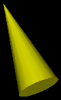 Image123.gif (3691 bytes)