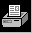 fax.gif (224 bytes)