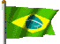 brazil-clear.gif (7967 bytes)