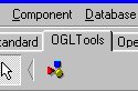 OGLPanel.jpg (4098 bytes)