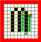 figura3.gif (1998 bytes)