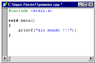 ProgramaFonte1.gif (3778 bytes)
