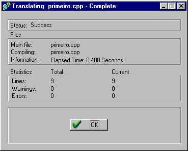 ResultadoCompilacaoOK.gif (4716 bytes)