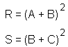 Image7.gif (19886 bytes)