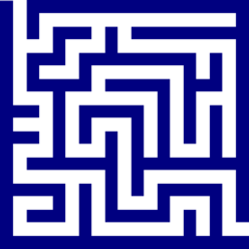 figure maze.png