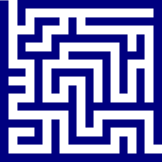 figure maze.png