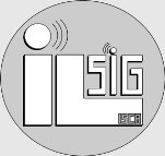 IL-SIG |ISCA SIG on Iberian Languages