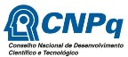 CNPQ |Conselho Nacional de Desenvolvimento Científico e Tecnológico