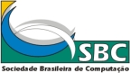 SBC | Sociedade Brasileira de Computação