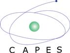 CAPES |
Coordenação de Aperfeiçoamento de Pessoal de Nível Superior