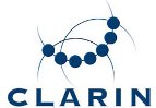 CLARIN |Common Language Resources and Technology Infrastructure