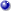bolaazul.gif (932 bytes)